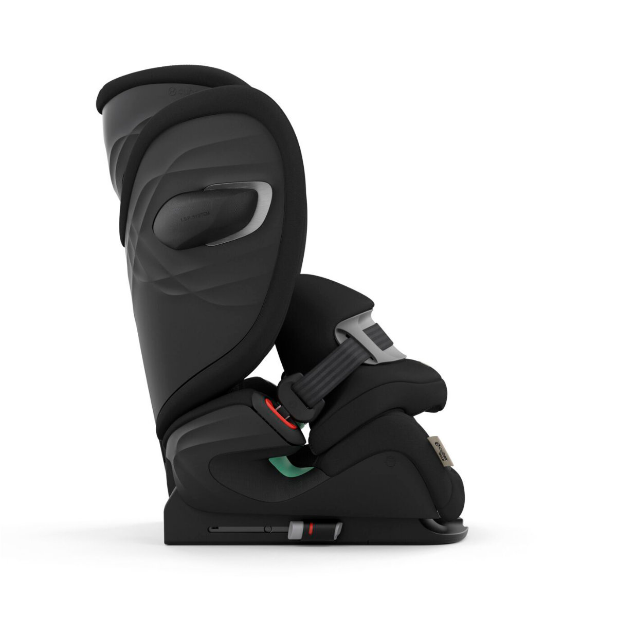 Cybex Pallas G i-Size child seat