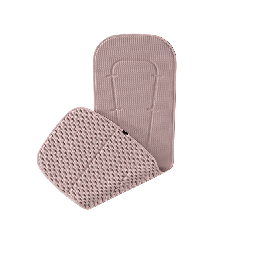 Thule breathable summer seat liner for stroller