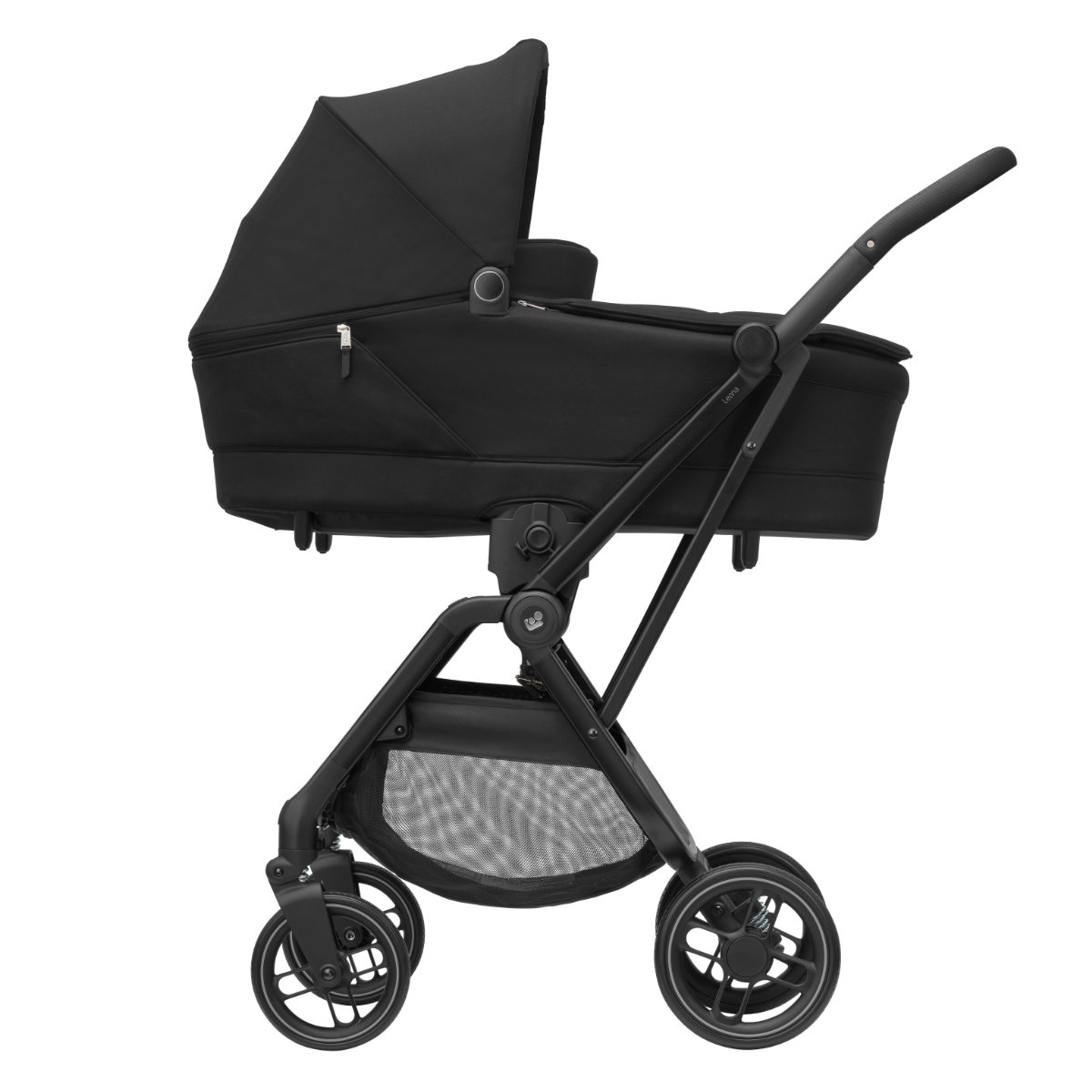 Maxi Cosi Leona² Stroller 2 in 1