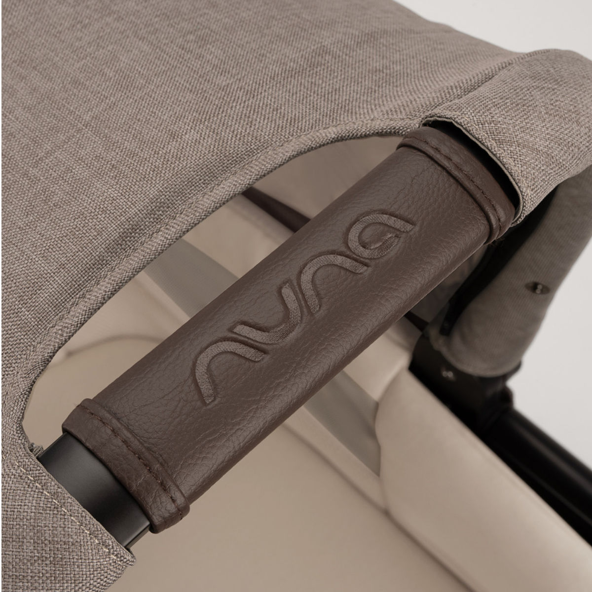 Nuna MIXX Next Carrycot 2025