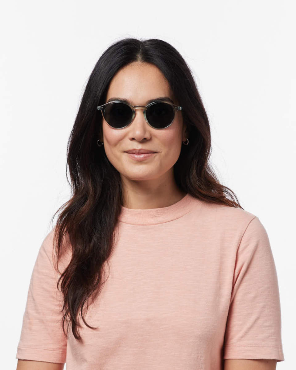 IZIPIZI Adult Sunglasses #D
