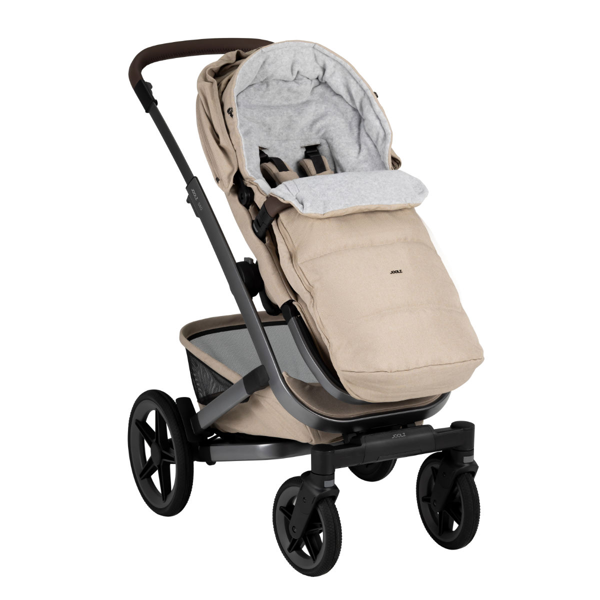 Joolz Universal Footmuff