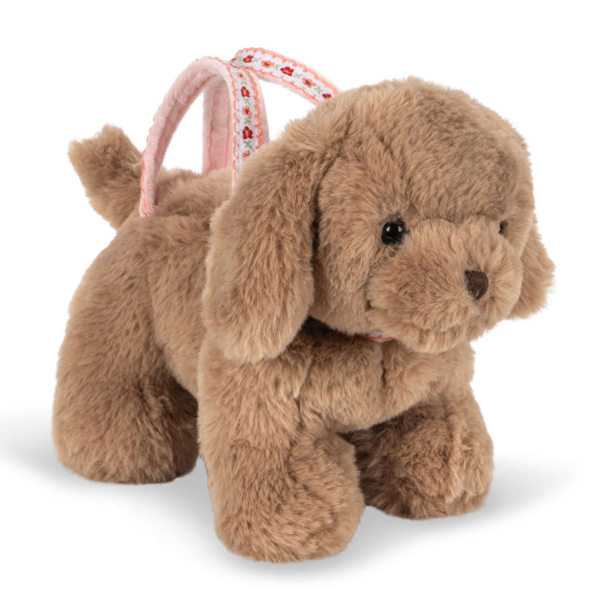 Konges Sløjd Puppy Bag Handtasche
