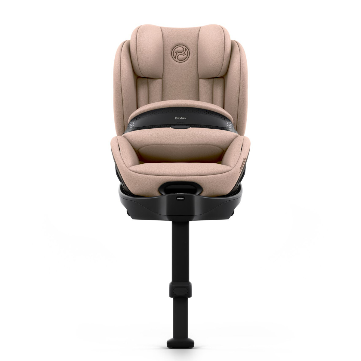 Cybex Anoris S Airbag i-Size Kindersitz (15 Monate–7 Jahre)