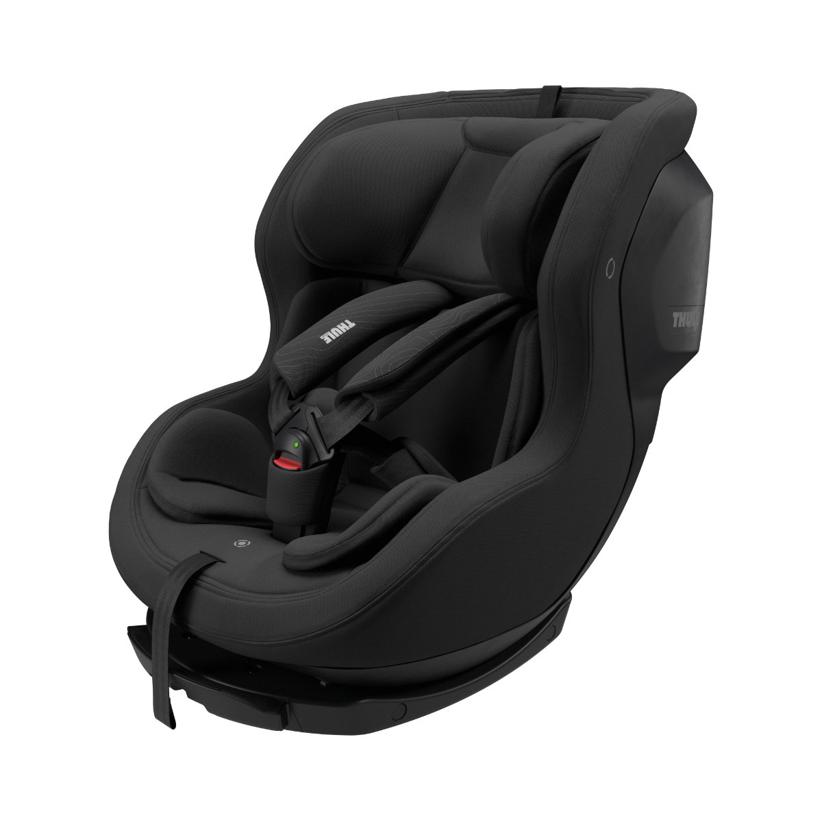 Thule Elm Connect 360 i-Size Kindersitz