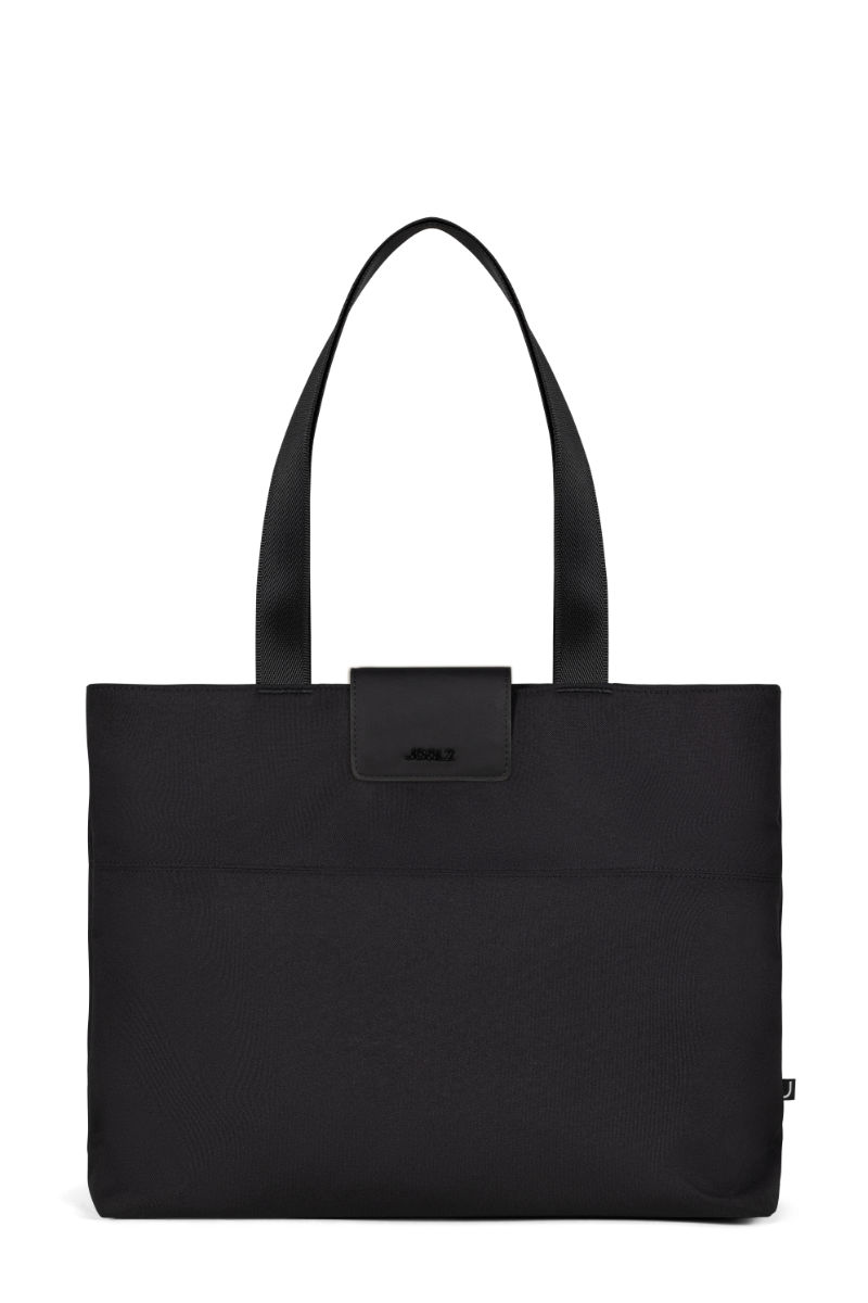 Joolz Diaper Bag 2026