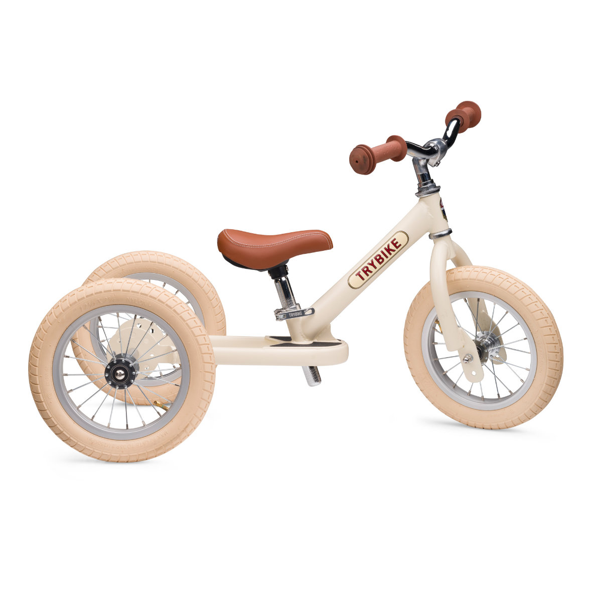 Kinderfahrrad