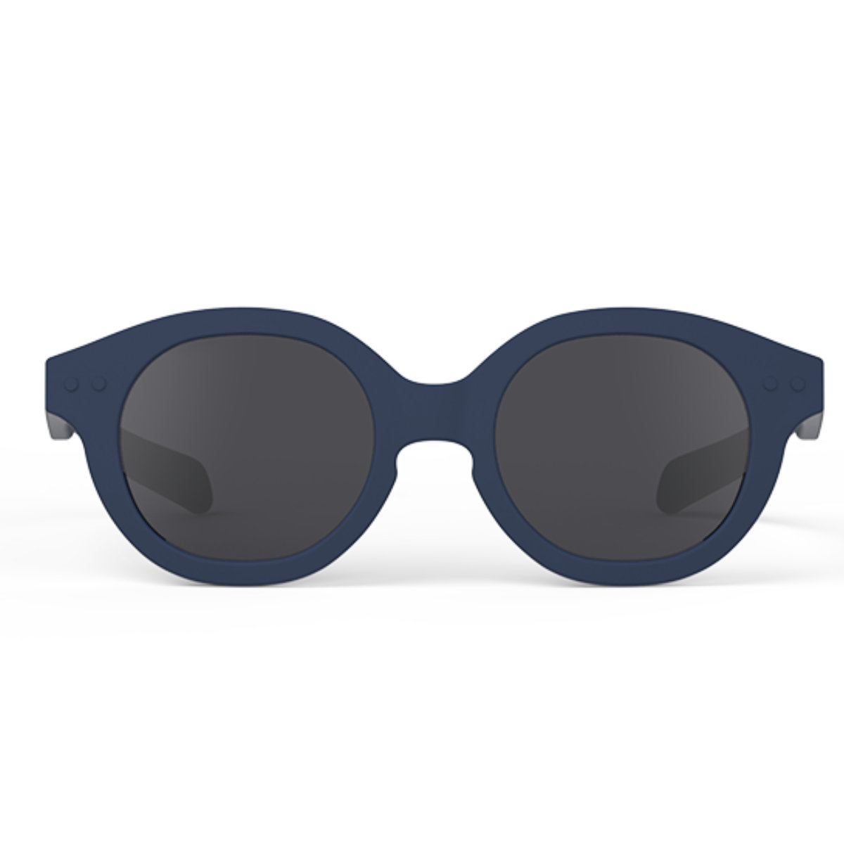 IZIPIZI Baby Sonnenbrille #C für 0–3 Jahre