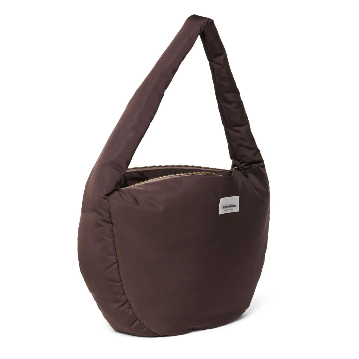 Studio Noos Cross Body Bag 48x36x11 cm