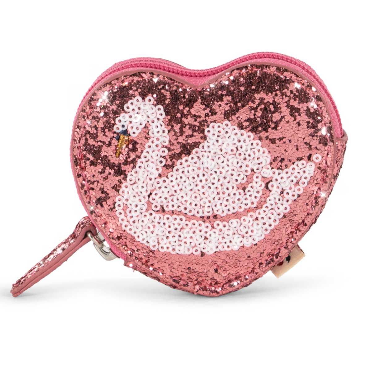 Konges Sløjd Swan Wallet