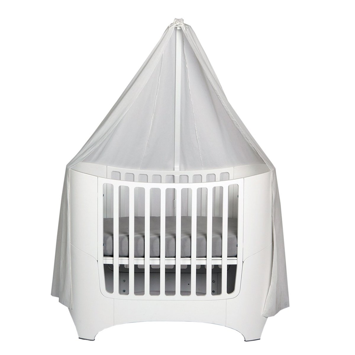 Leander Canopy for Classic  Baby Bed