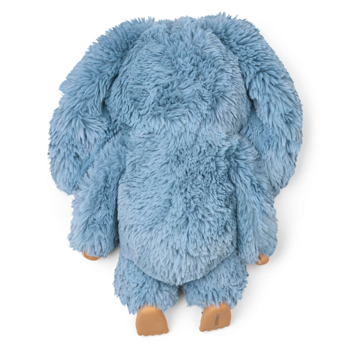 Liewood Miko Plüschpuppe 30 cm