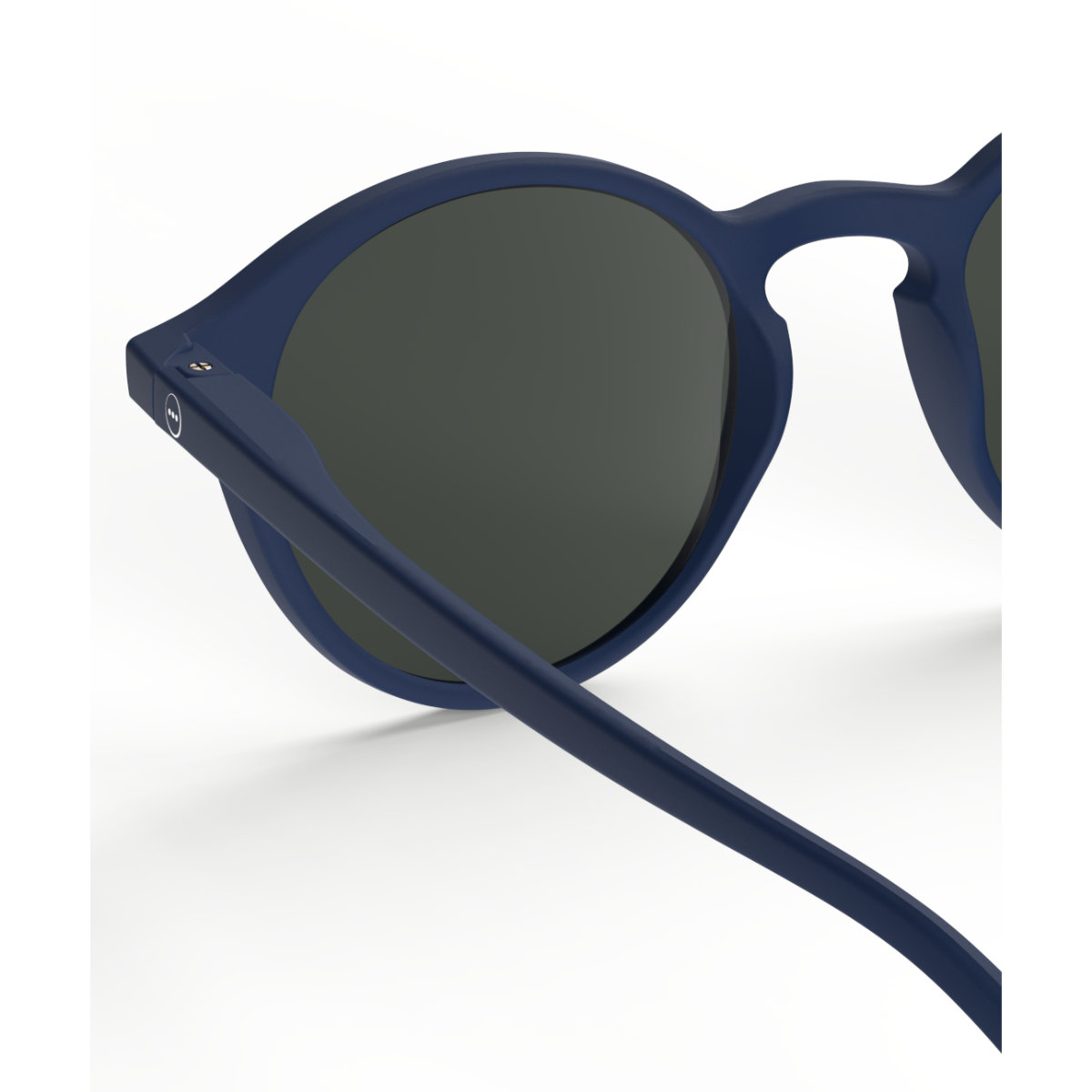 IZIPIZI Adult Sunglasses #D