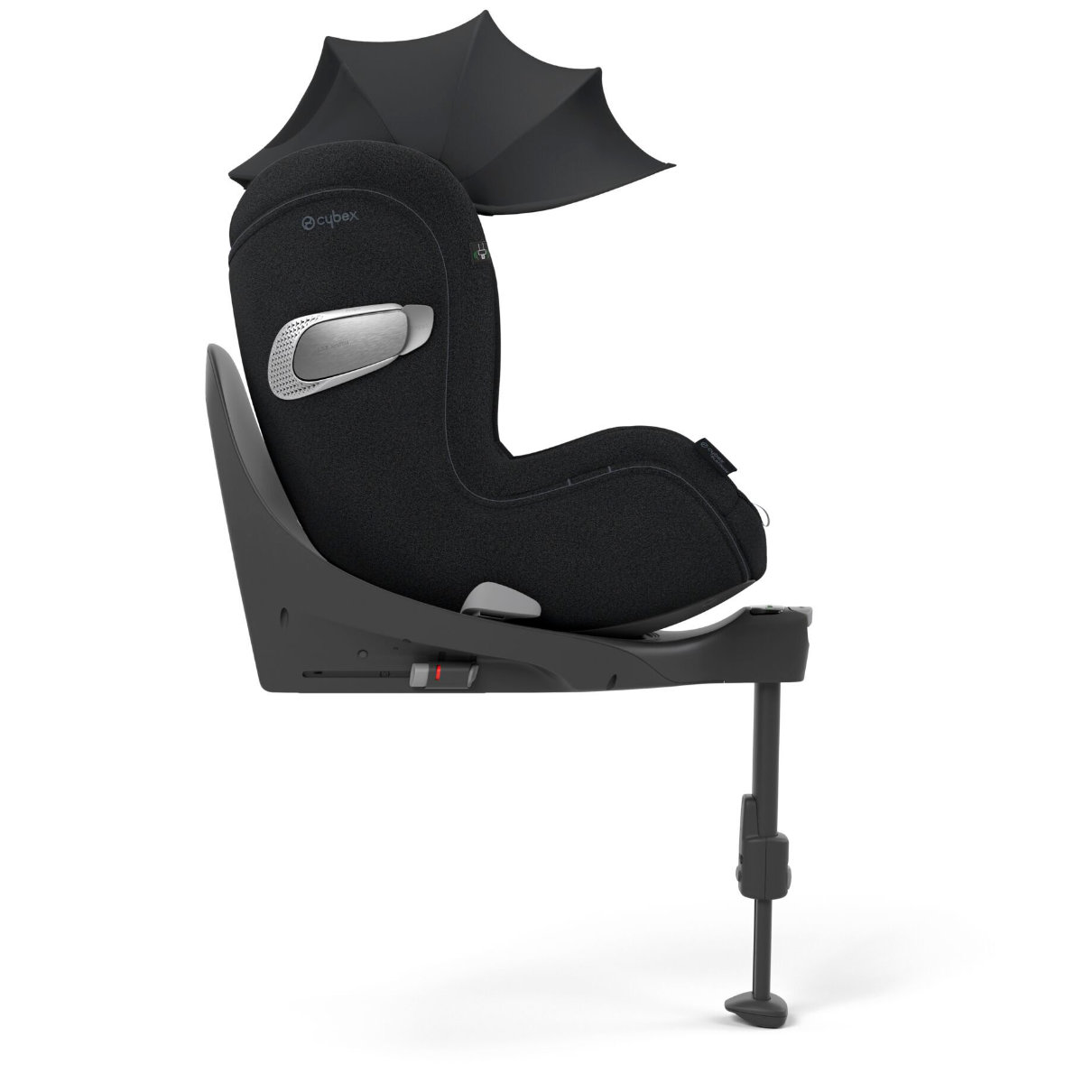 Cybex Sirona T i-Size child car seat
