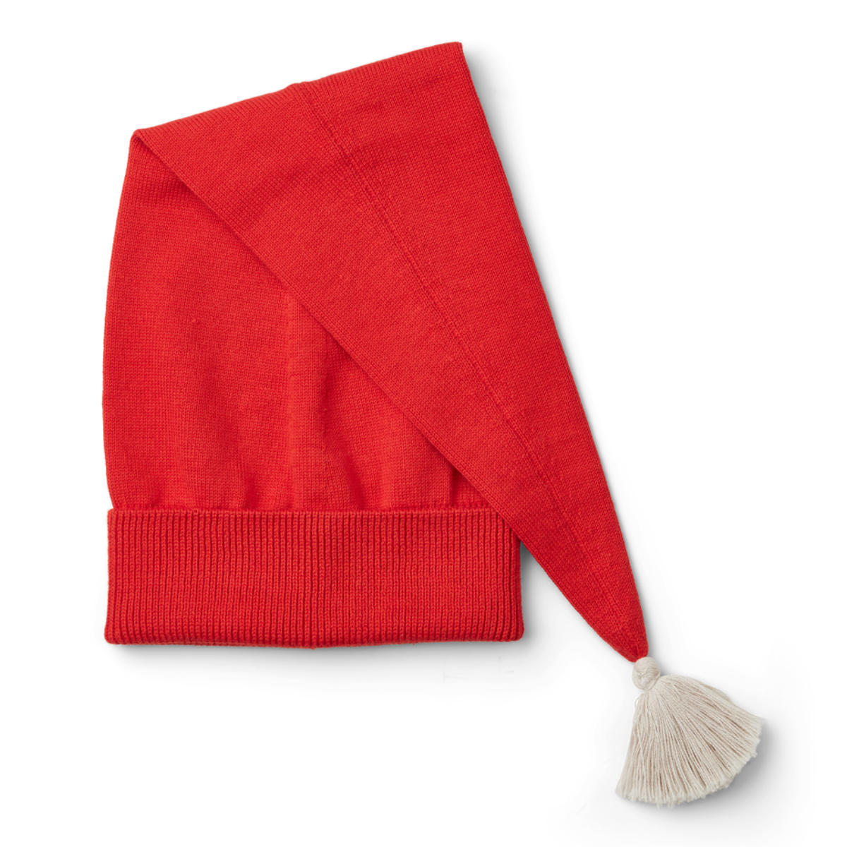 Liewood Alf Weihnachtsmütze