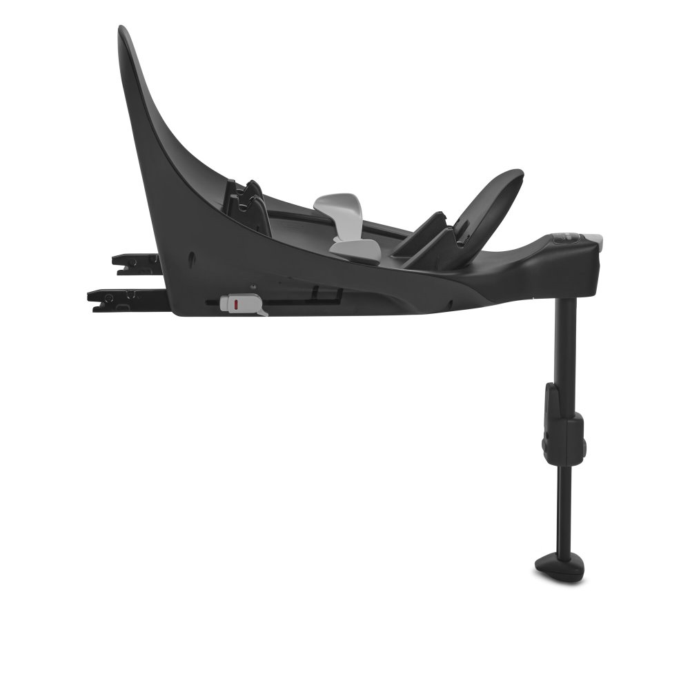 Cybex Base Z2 i-Size base station