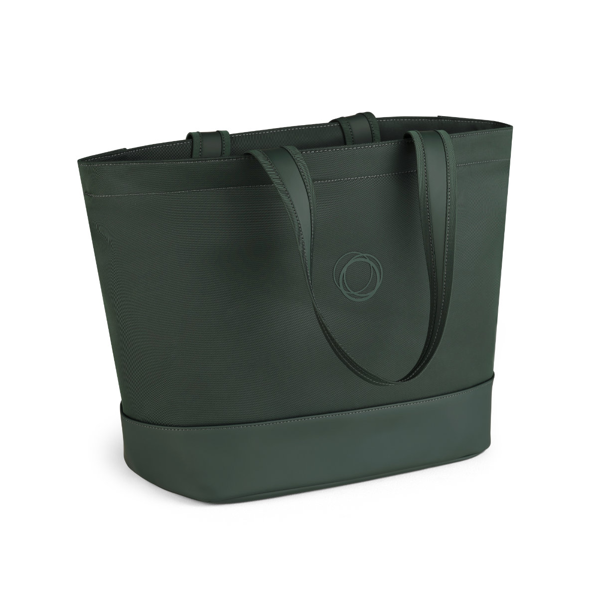 Bugaboo Changing Bag Incl. foldable changing mat