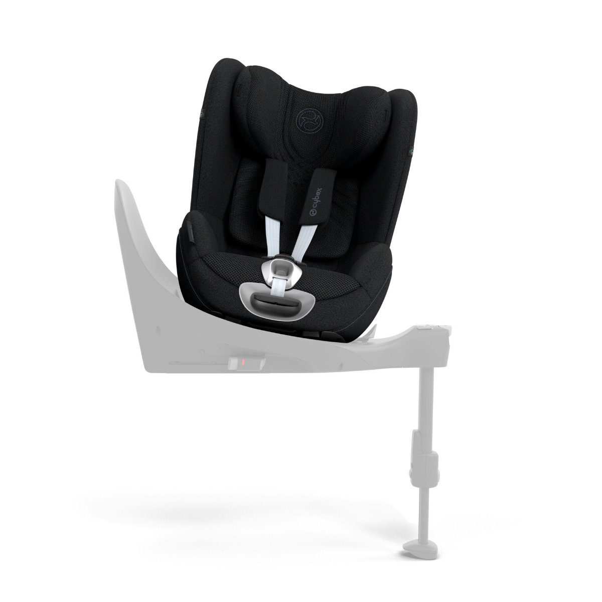 Cybex Sirona T i-Size child car seat