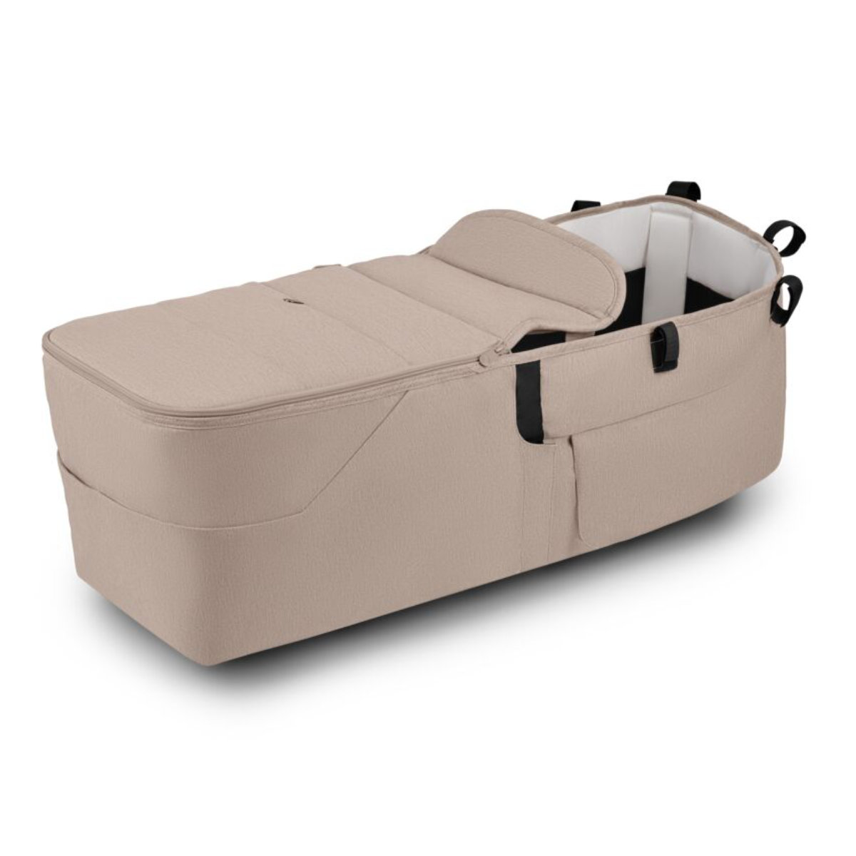 Bugaboo Donkey 6 Bassinet Fabric Set