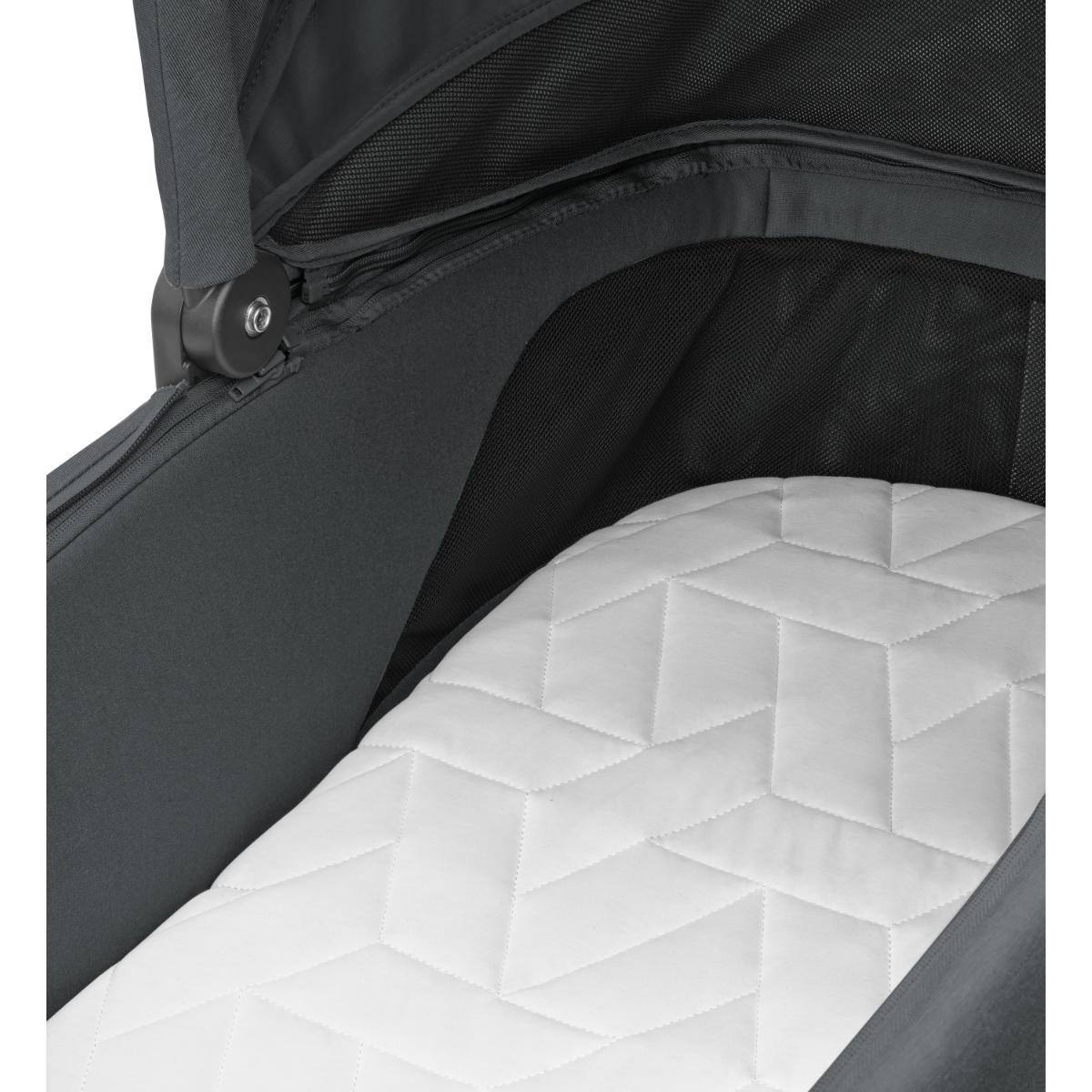 Maxi-Cosi Oxford+ Stroller Set 3-in-1 incl. Pebble 360 Pro2