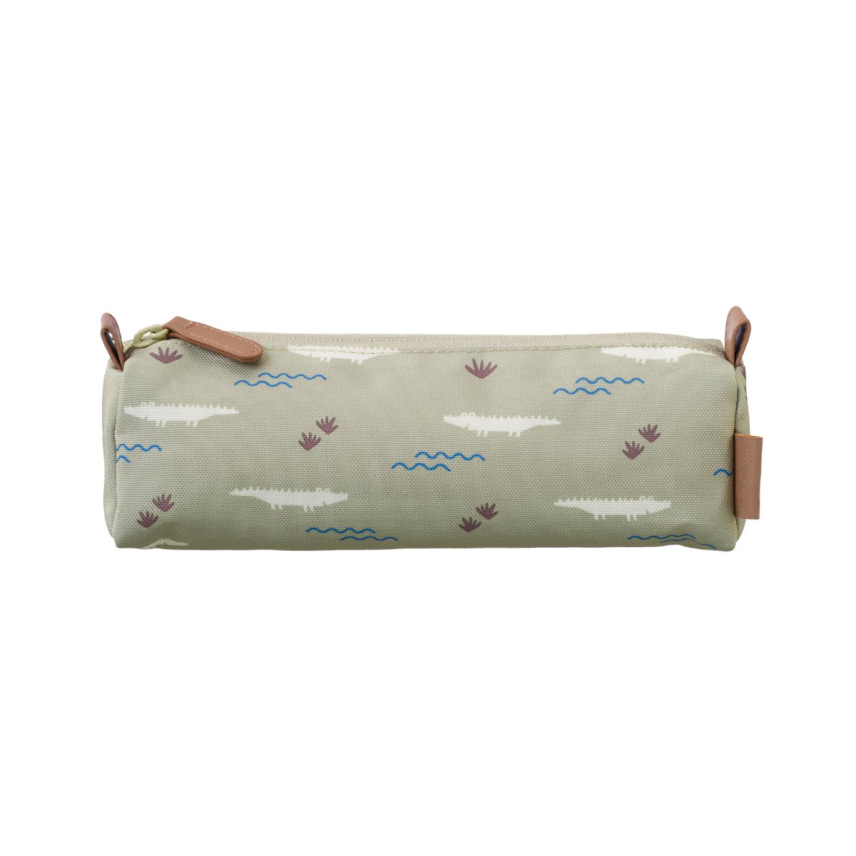 Fresk pencil case