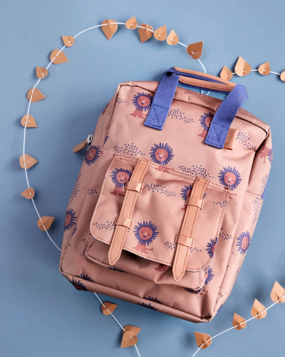 Fresk backpack