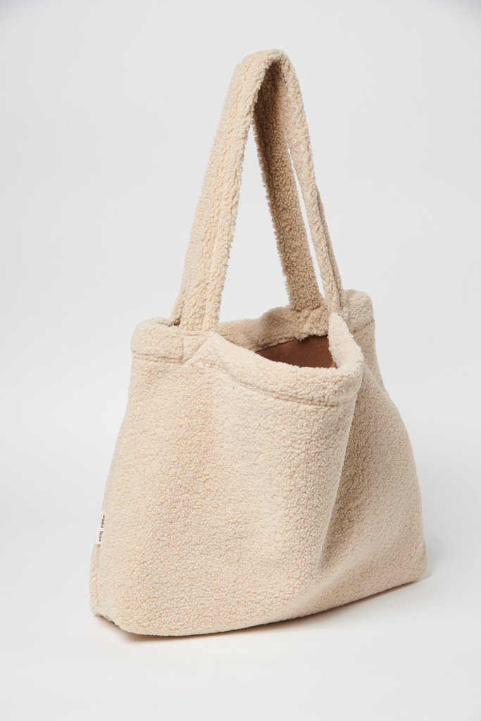 Studio Noos Mom Bag 58x42 cm