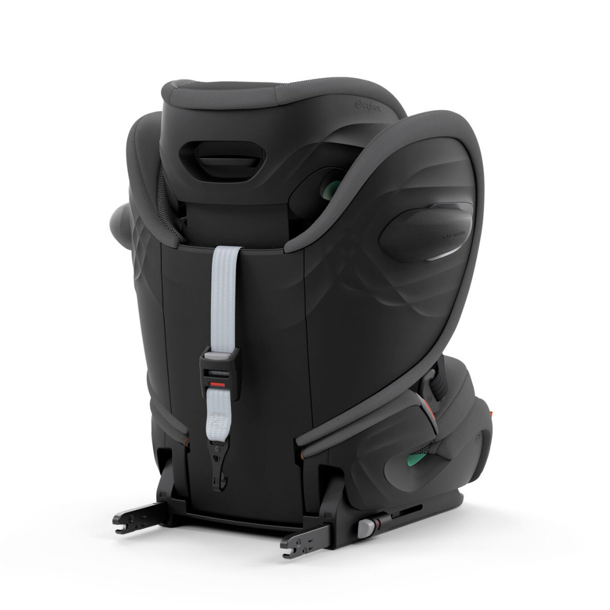 Cybex Pallas G i-Size Kindersitz