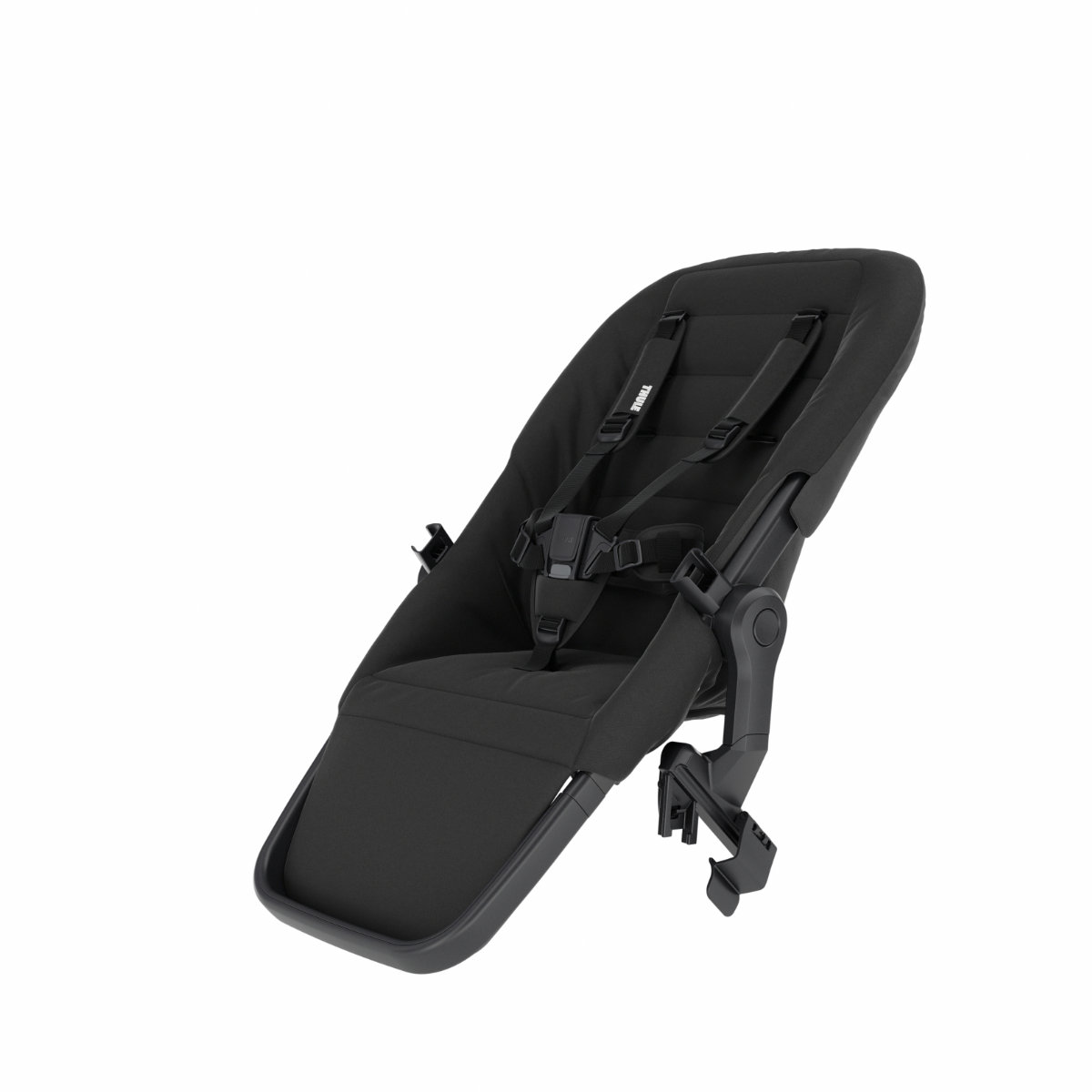 Thule Urban Glide Wendbarer Sitz