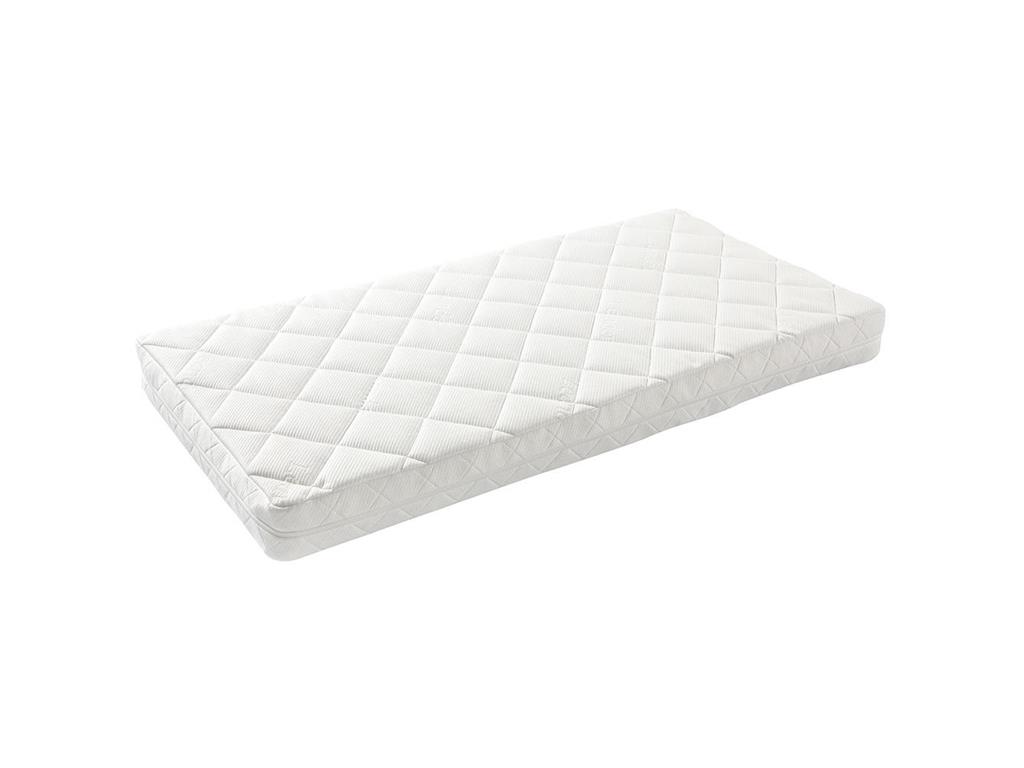 Leander Linea Babymatratze 60 x 120 Comfort+7