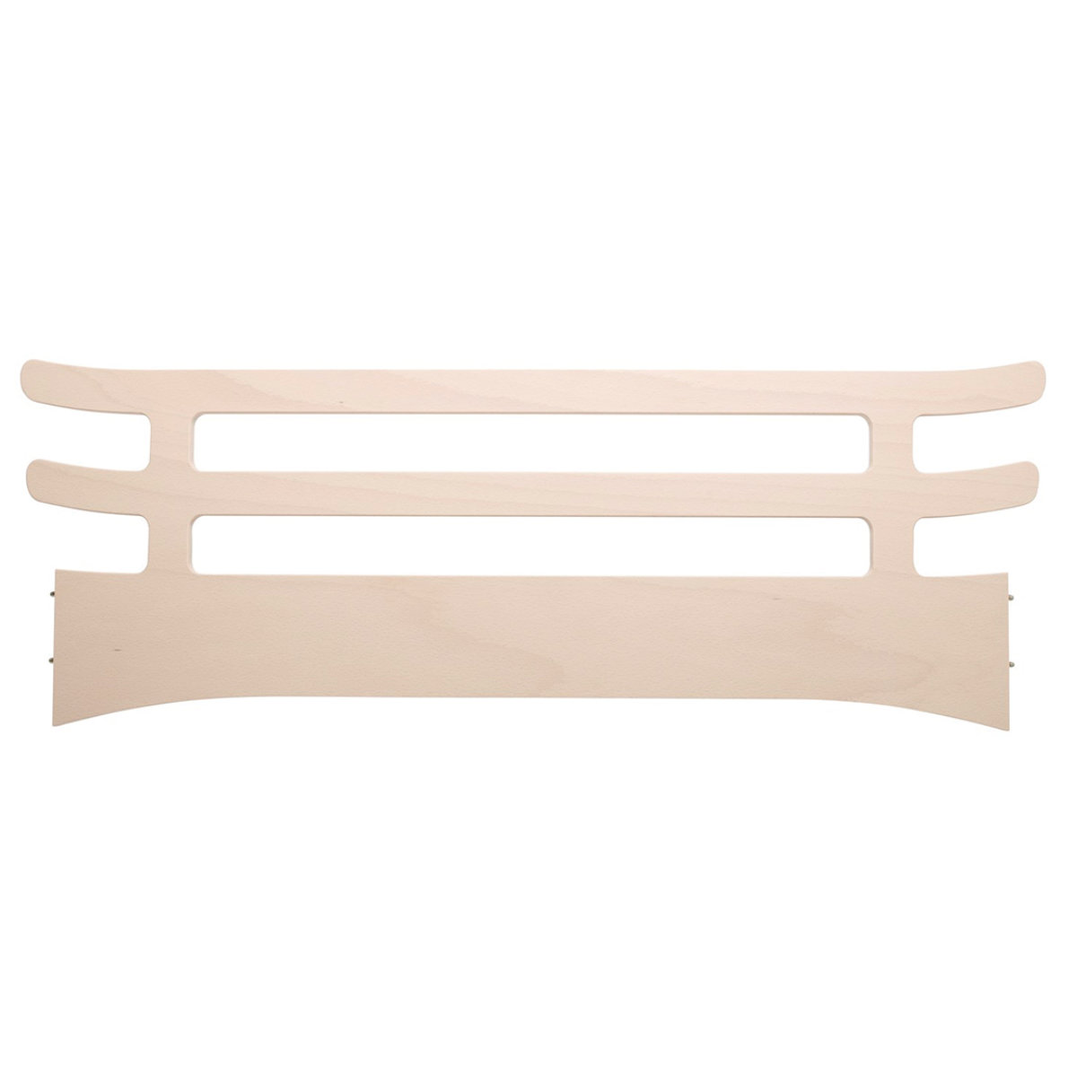 Leander Classic Bed Rail for Junior Bed