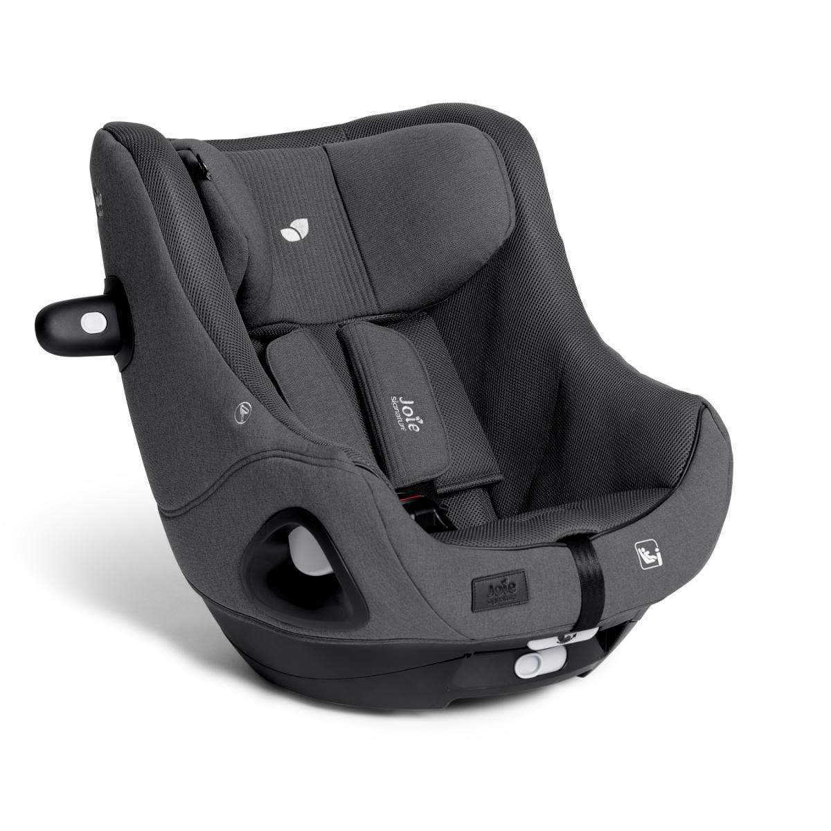 Joie Signature i-Harbour E i-Size Kindersitz (6M-4J)