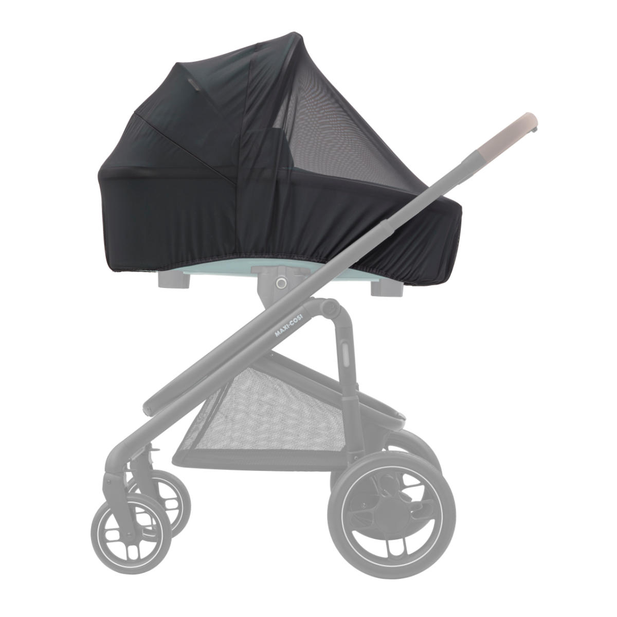 Maxi Cosi Mosquito Net for Strollers & Carrycot