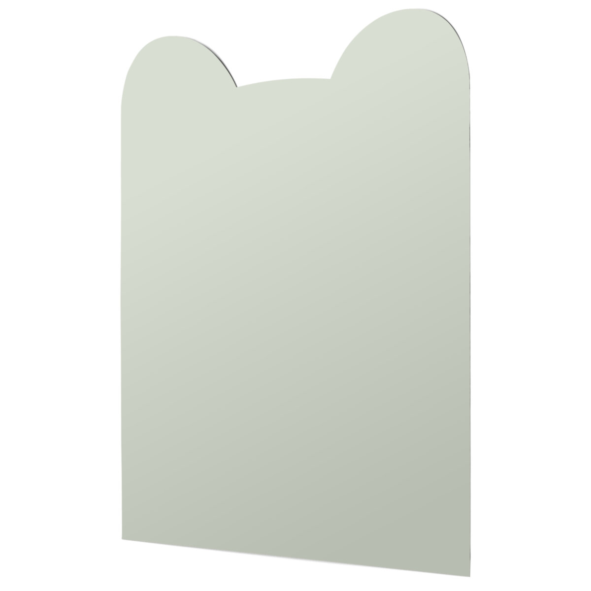 Liewood Venti Self-Adhesive Magnetic Board for Kids