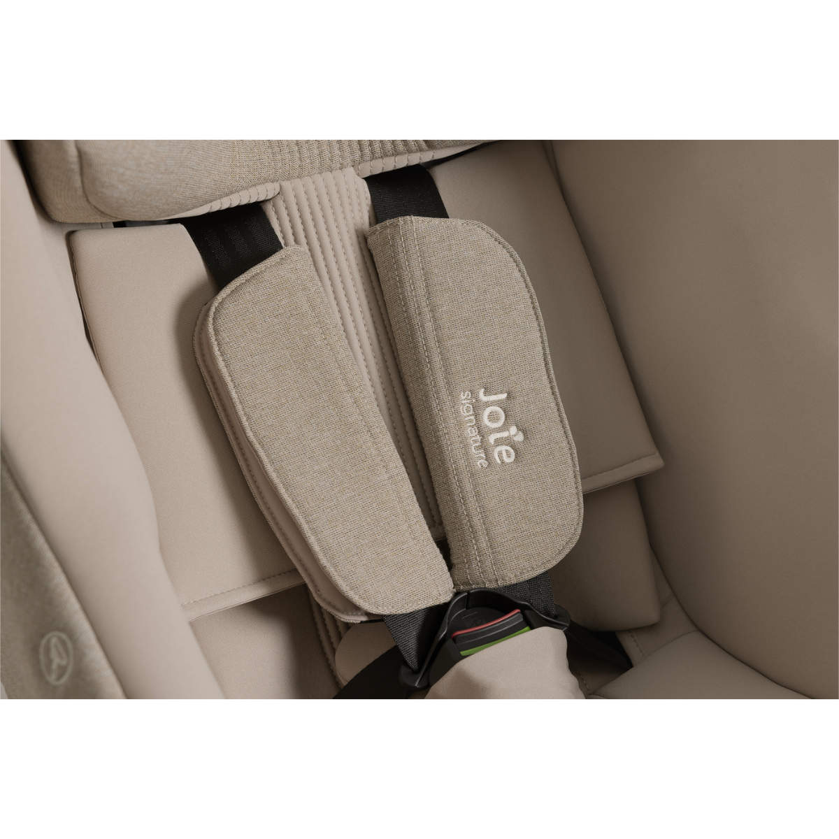 Joie Signature i-Harbour E i-Size Kindersitz (6M-4J)