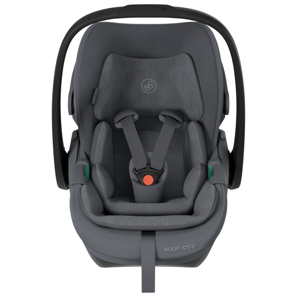 Maxi Cosi Pebble Slide Pro i-Size Babyschale
