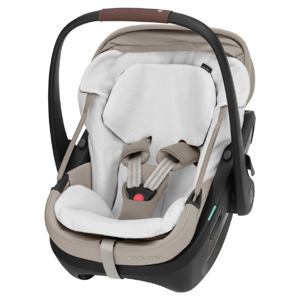 Maxi-Cosi Car Seat Cover for Coral Slide Pro