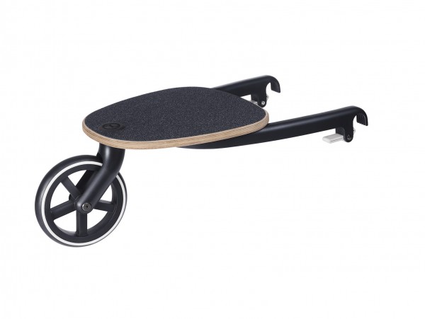 Cybex Priam Kid Board