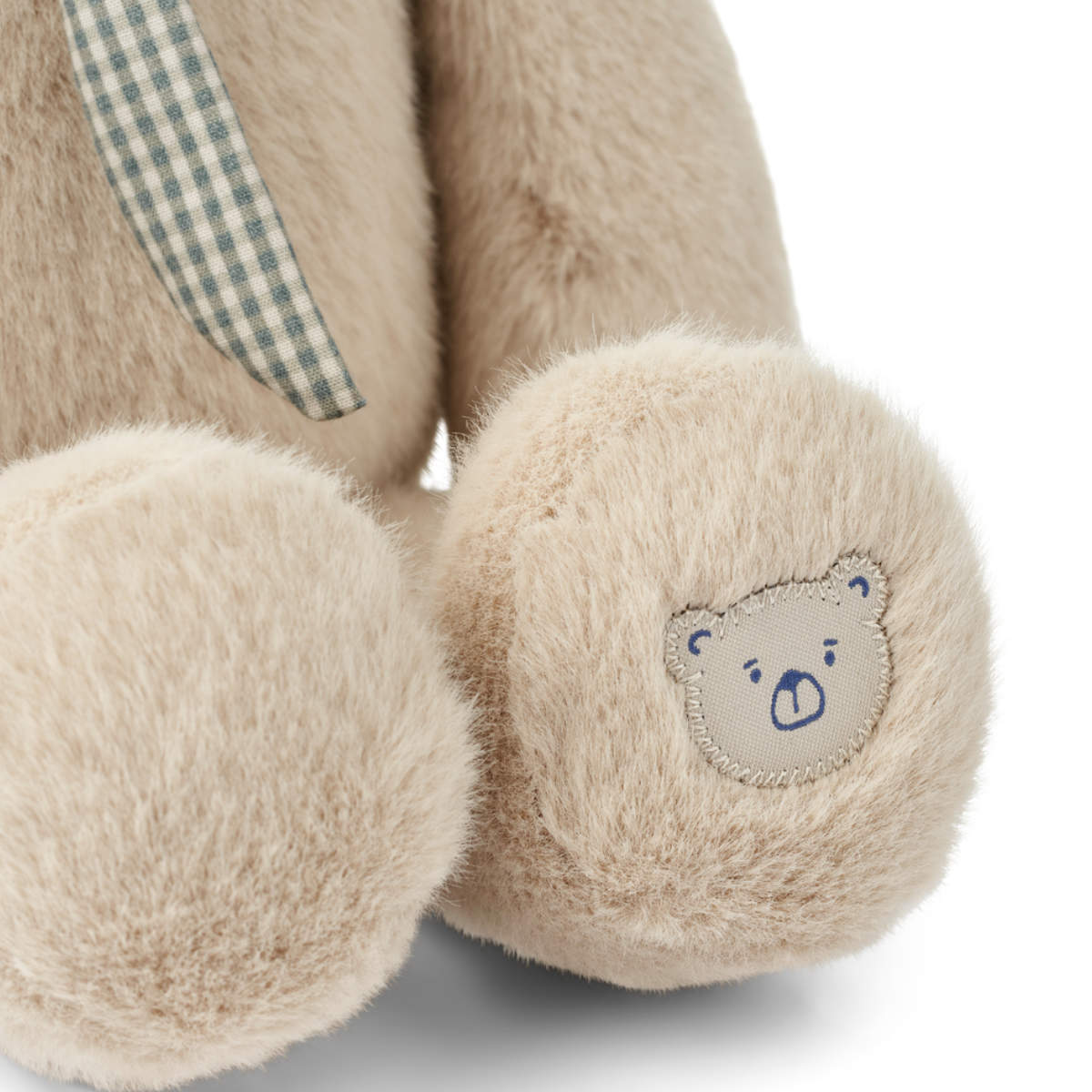 Liewood Berto Plush Toy