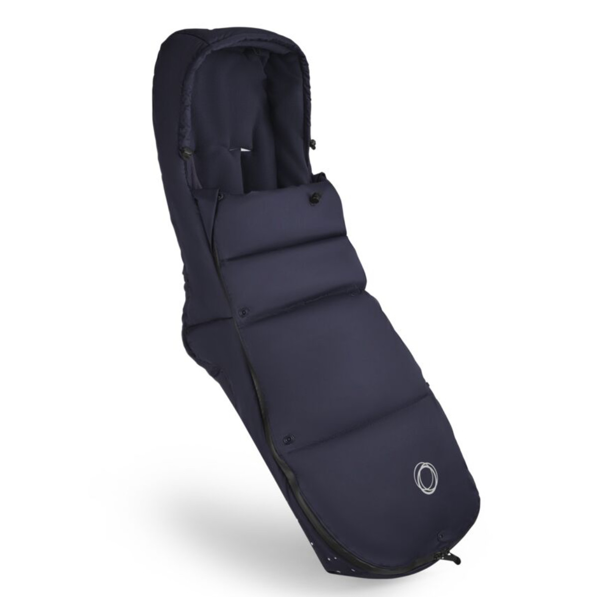 Bugaboo Performance Footmuff Thermolite Edition