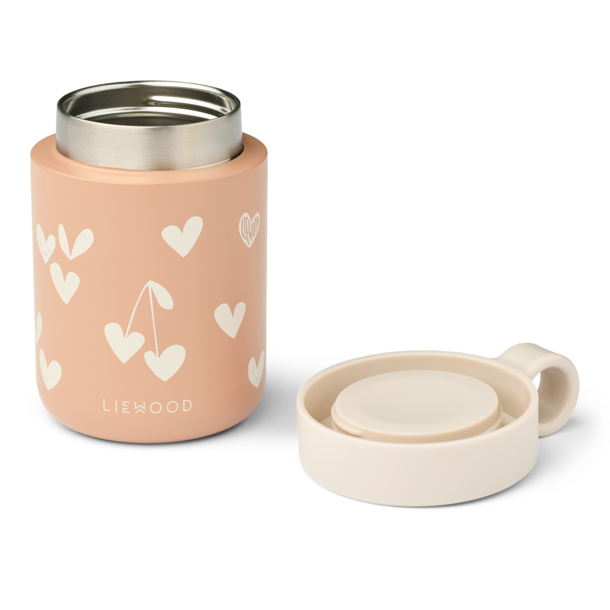 Liewood Kiani Thermal Container