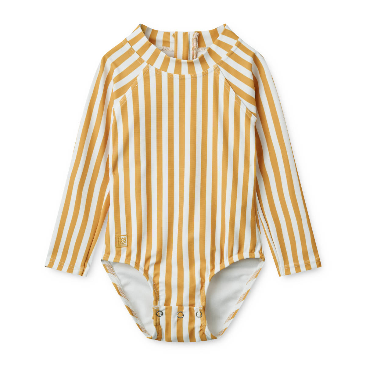 Liewood Maxime swimming costume