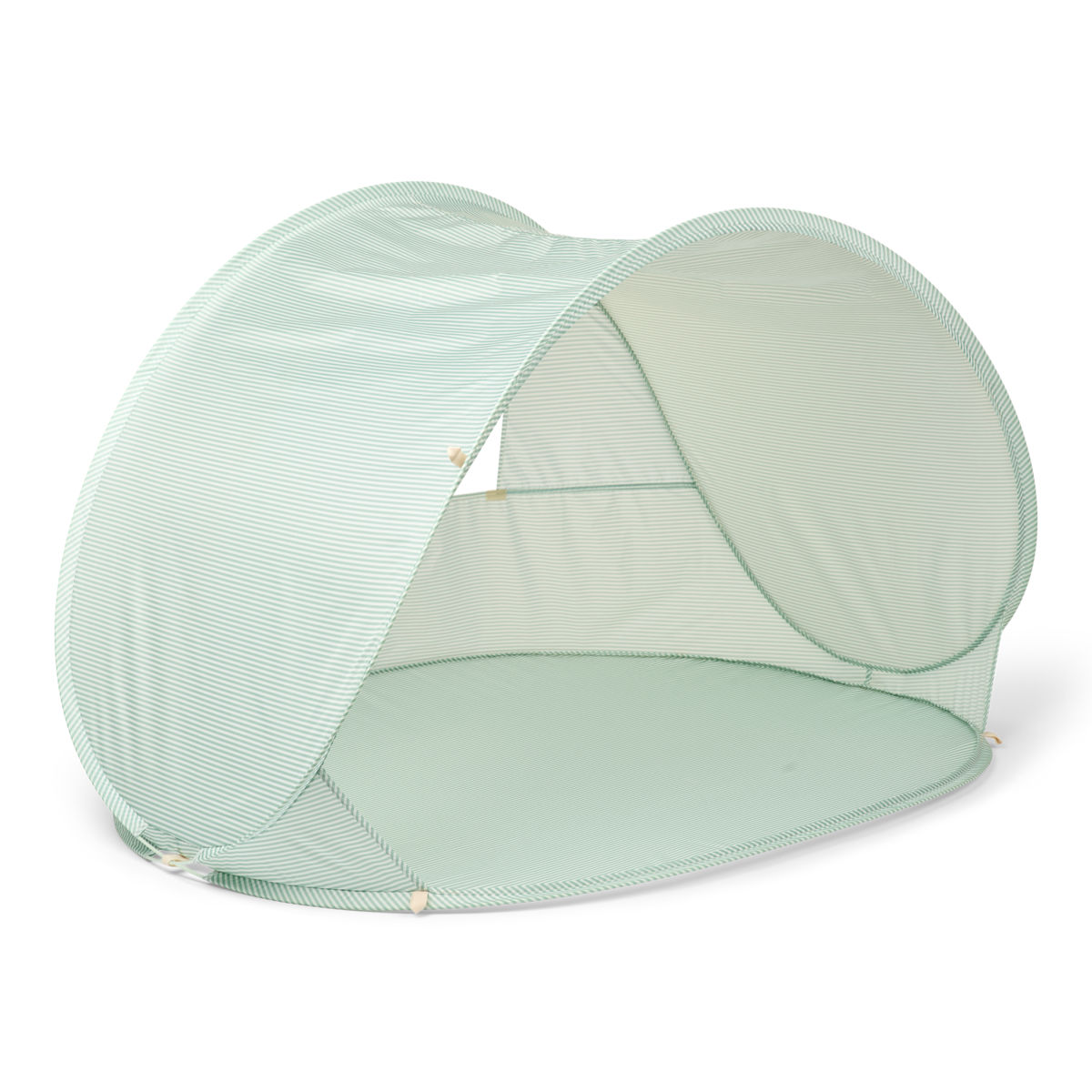 Liewood Cassie Pop-Up Beach Tent – UV40+ Kids Sun Shelter