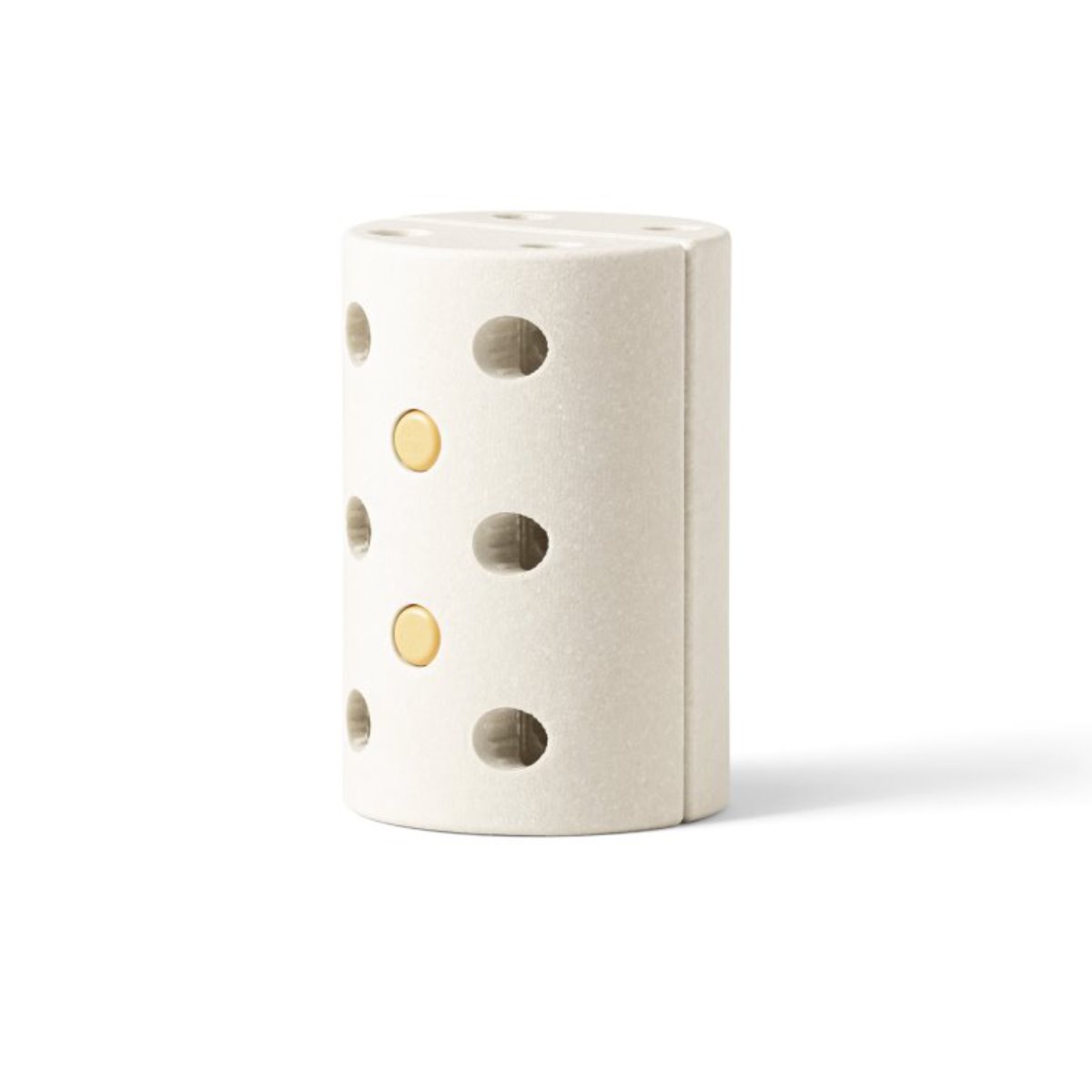 Modu Kids Stool / Roller, 4-piece 2.0