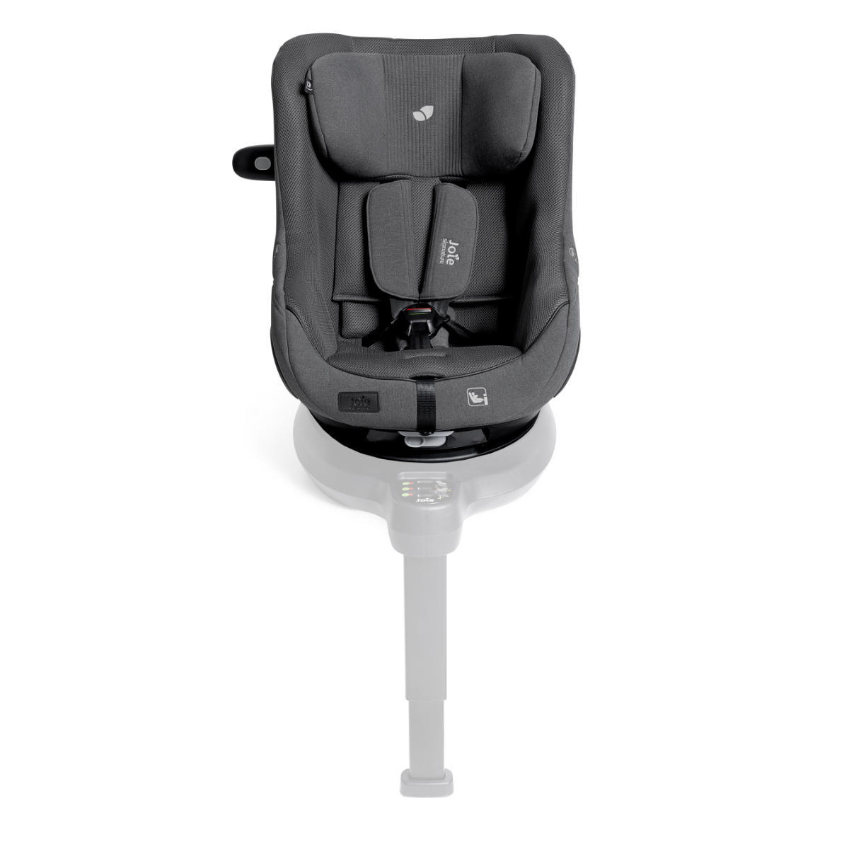 Joie Signature i-Harbour E i-Size Kindersitz (6M-4J)