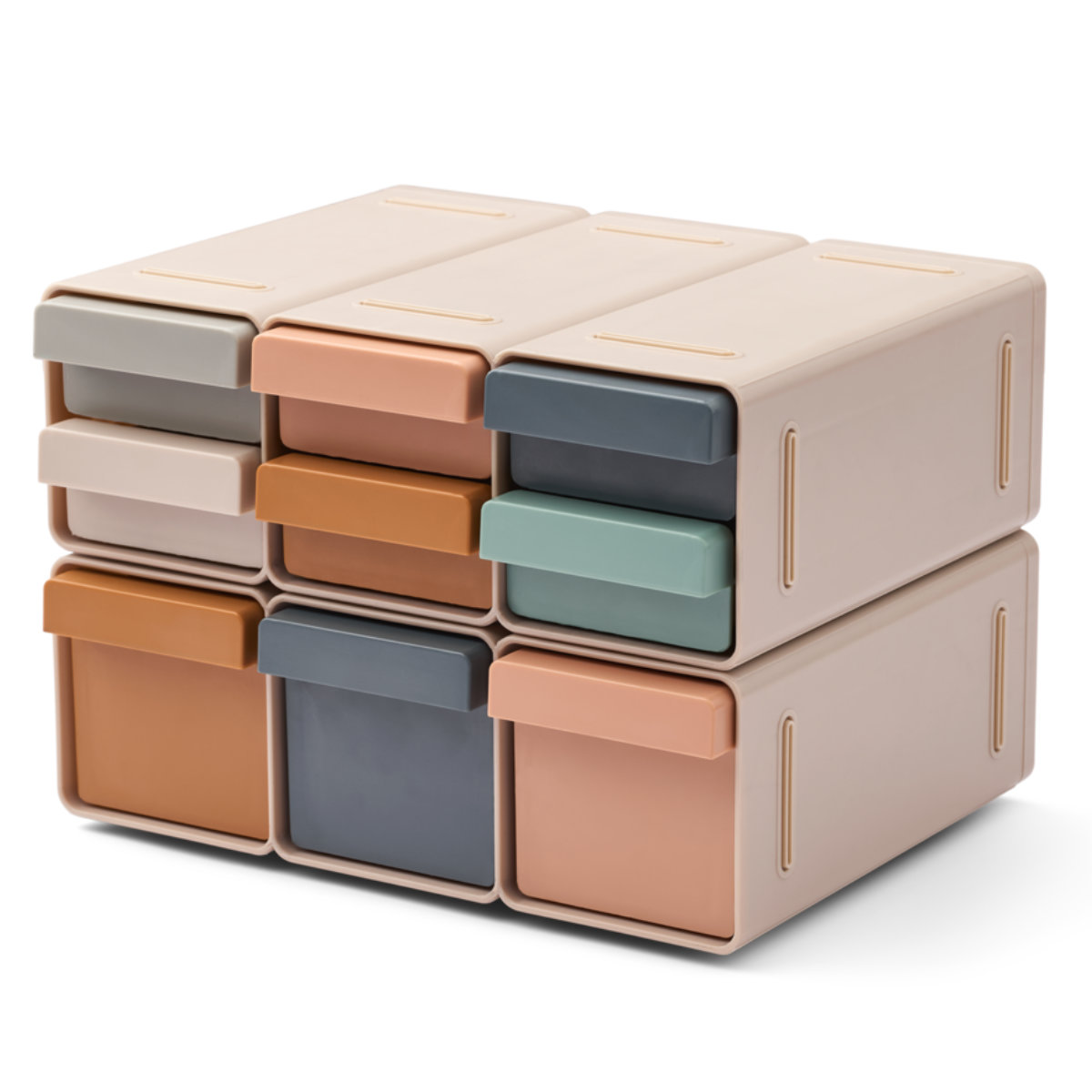 Liewood Kylian Storage System