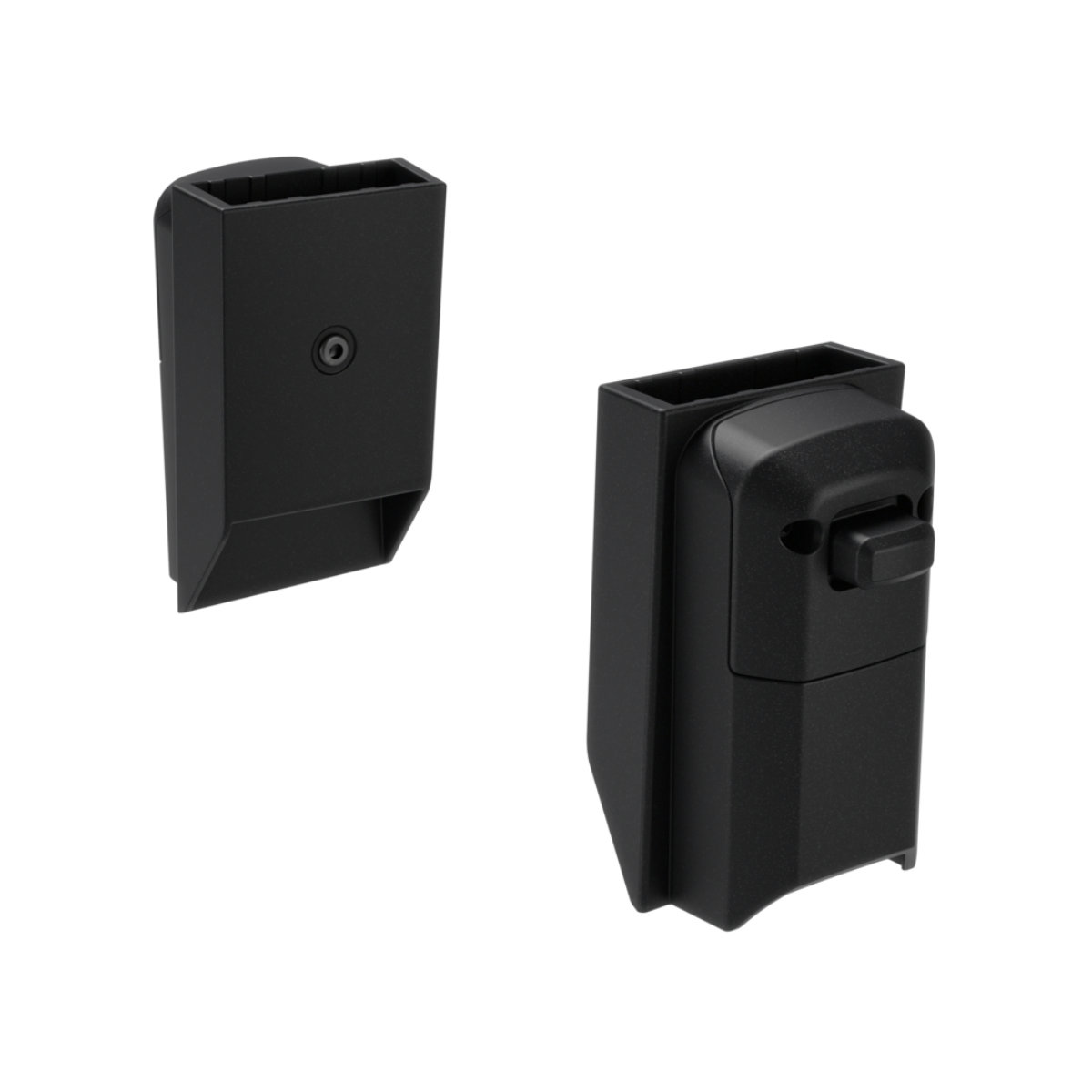 Thule Sleek 2 Carrycot Adapter