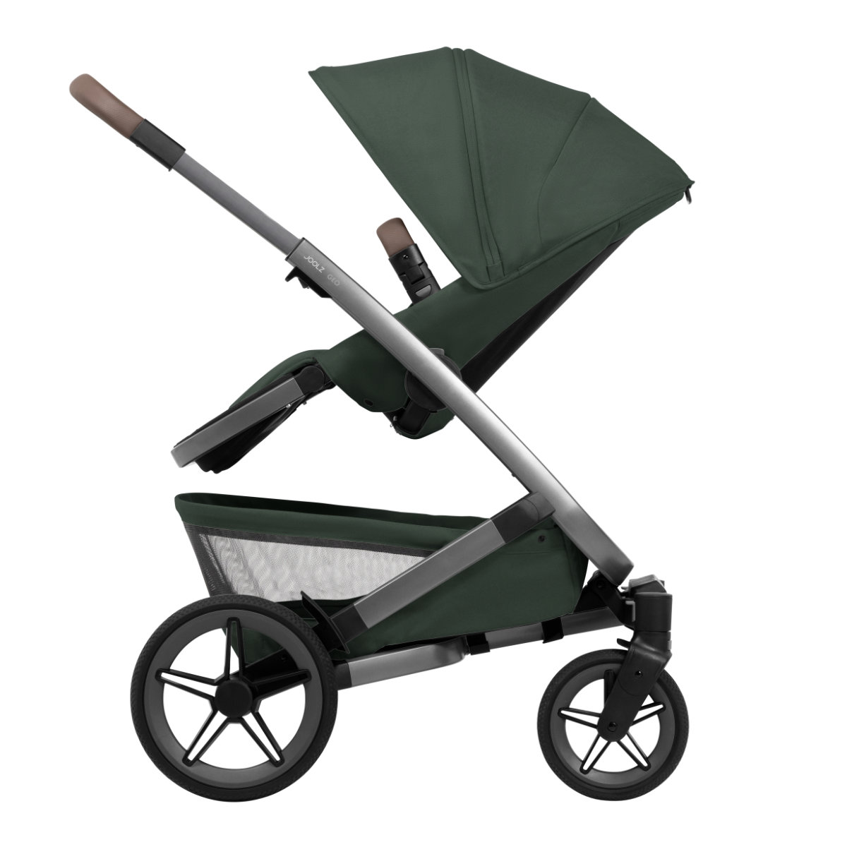 Joolz Geo5 Stroller