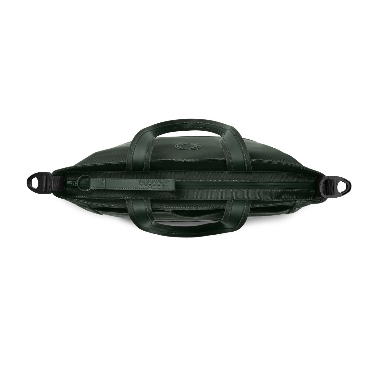 Bugaboo Changing Bag Incl. foldable changing mat