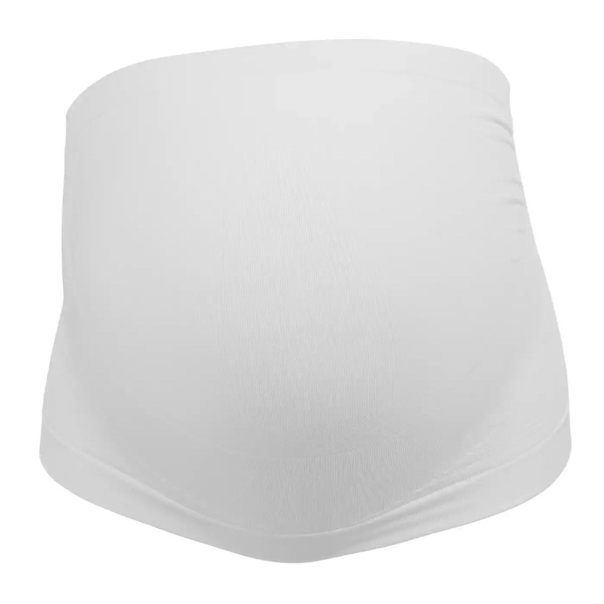 Medela Supportive Belly Band